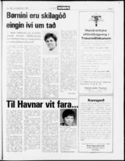 Síða 21