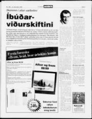Síða 3