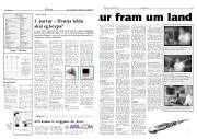 Síða 9
