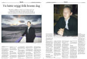 Síða 15