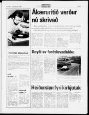Síða 5