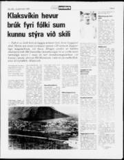 Síða 9