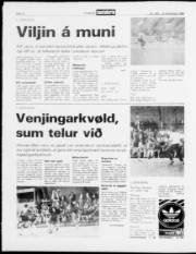 Síða 12