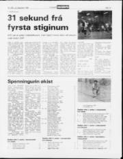 Síða 13