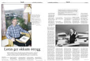 Síða 16