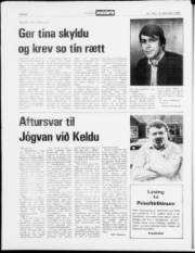 Síða 20