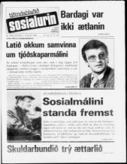 Síða 1