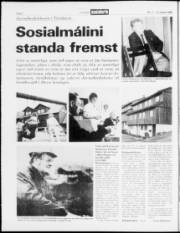 Síða 2