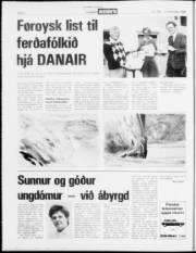 Síða 4