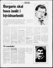 Síða 7
