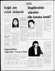 Síða 8