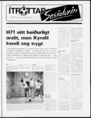 Síða 9