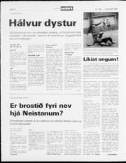 Síða 10