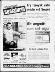 Síða 1
