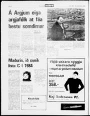 Síða 4