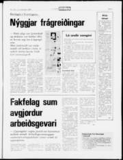 Síða 5