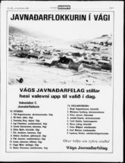 Síða 7