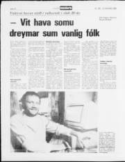 Síða 10