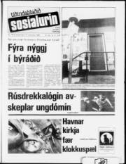 Síða 1