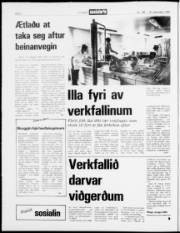 Síða 2