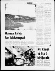 Síða 18
