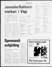 Síða 2
