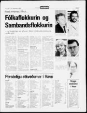 Síða 3