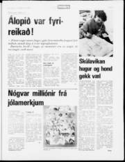 Síða 5