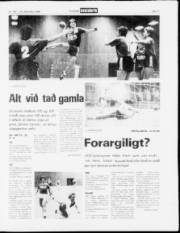 Síða 11