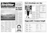 Síða 10