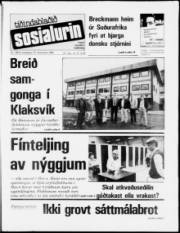 Síða 1