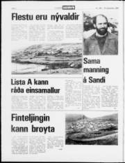 Síða 2