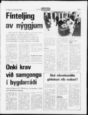 Síða 3