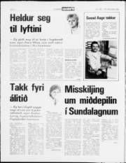 Síða 4