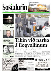 Síða 1