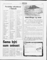Síða 9