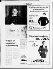 Síða 16