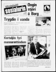 Síða 1