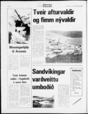 Síða 4