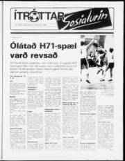 Síða 9