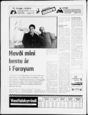 Síða 24