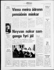 Síða 2