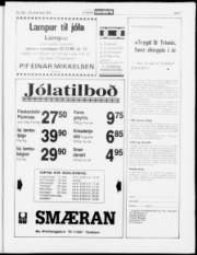 Síða 7