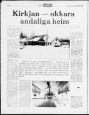 Síða 8