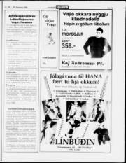 Síða 15