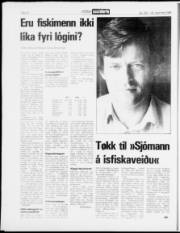 Síða 16