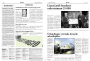 Síða 7