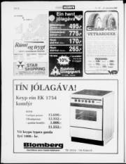 Síða 18