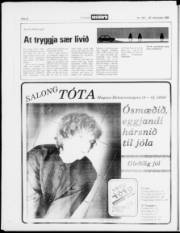 Síða 20