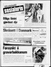 Síða 1